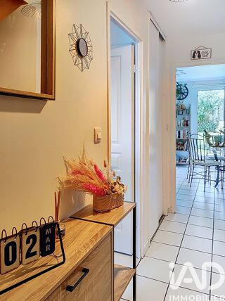  Maison � vendre 3 pi�ces 70 m�