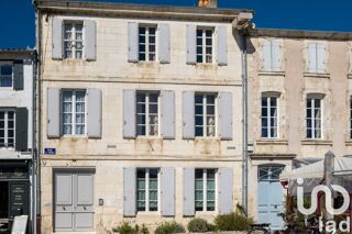  Maison � vendre 10 pi�ces 422 m�