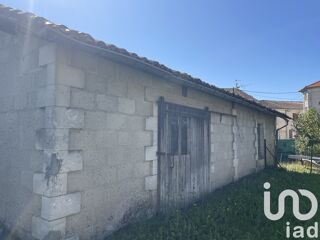  Maison � vendre 5 pi�ces 140 m�