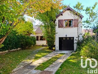  Maison � vendre 5 pi�ces 114 m�