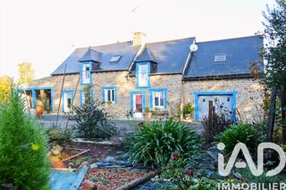  Maison � vendre 6 pi�ces 109 m�