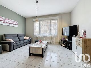  Maison � vendre 4 pi�ces 107 m�