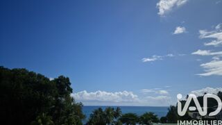  Appartement  vendre 4 pices 98 m