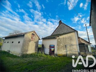  Maison � vendre 4 pi�ces 77 m�