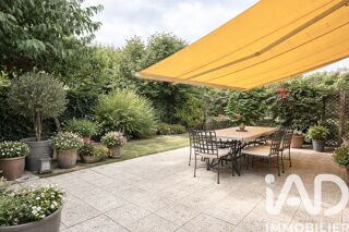  Maison � vendre 5 pi�ces 119 m�