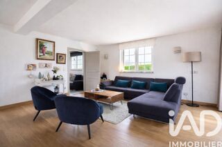  Maison � vendre 7 pi�ces 196 m�