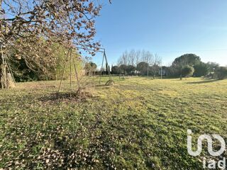  Terrain  vendre 2000 m