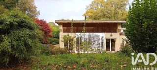  Maison � vendre 4 pi�ces 133 m�