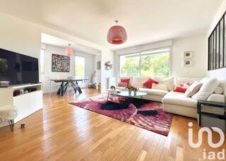  Appartement � vendre 4 pi�ces 78 m�