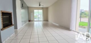  Maison � vendre 6 pi�ces 110 m�