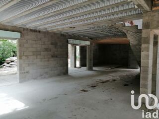  Maison  vendre 6 pices 150 m