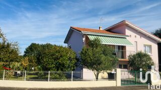  Maison � vendre 5 pi�ces 101 m�