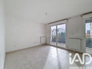  Appartement  vendre 3 pices 59 m