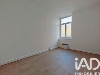  Appartement � vendre 3 pi�ces 58 m�