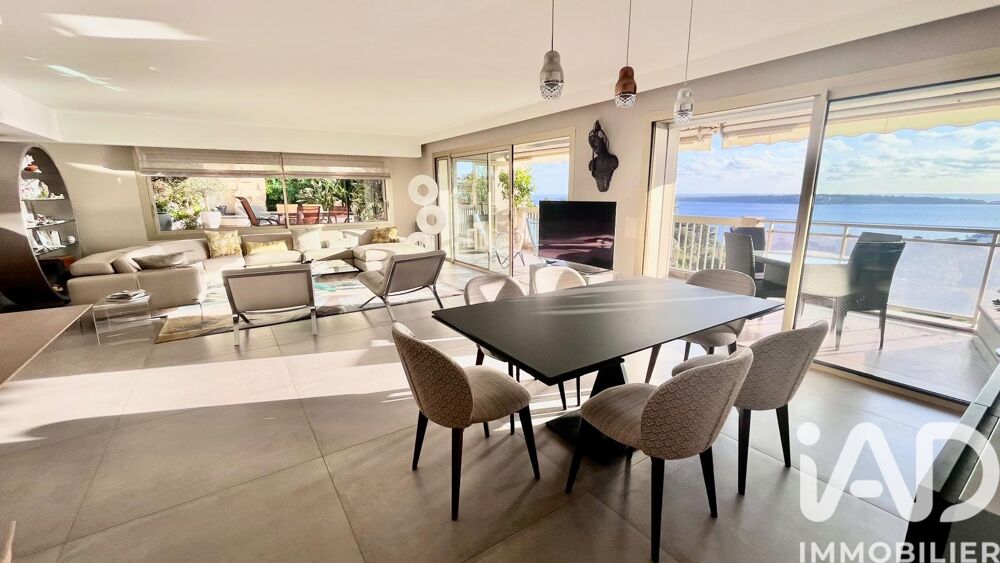 � vendre  Appartement Cannes (06400)