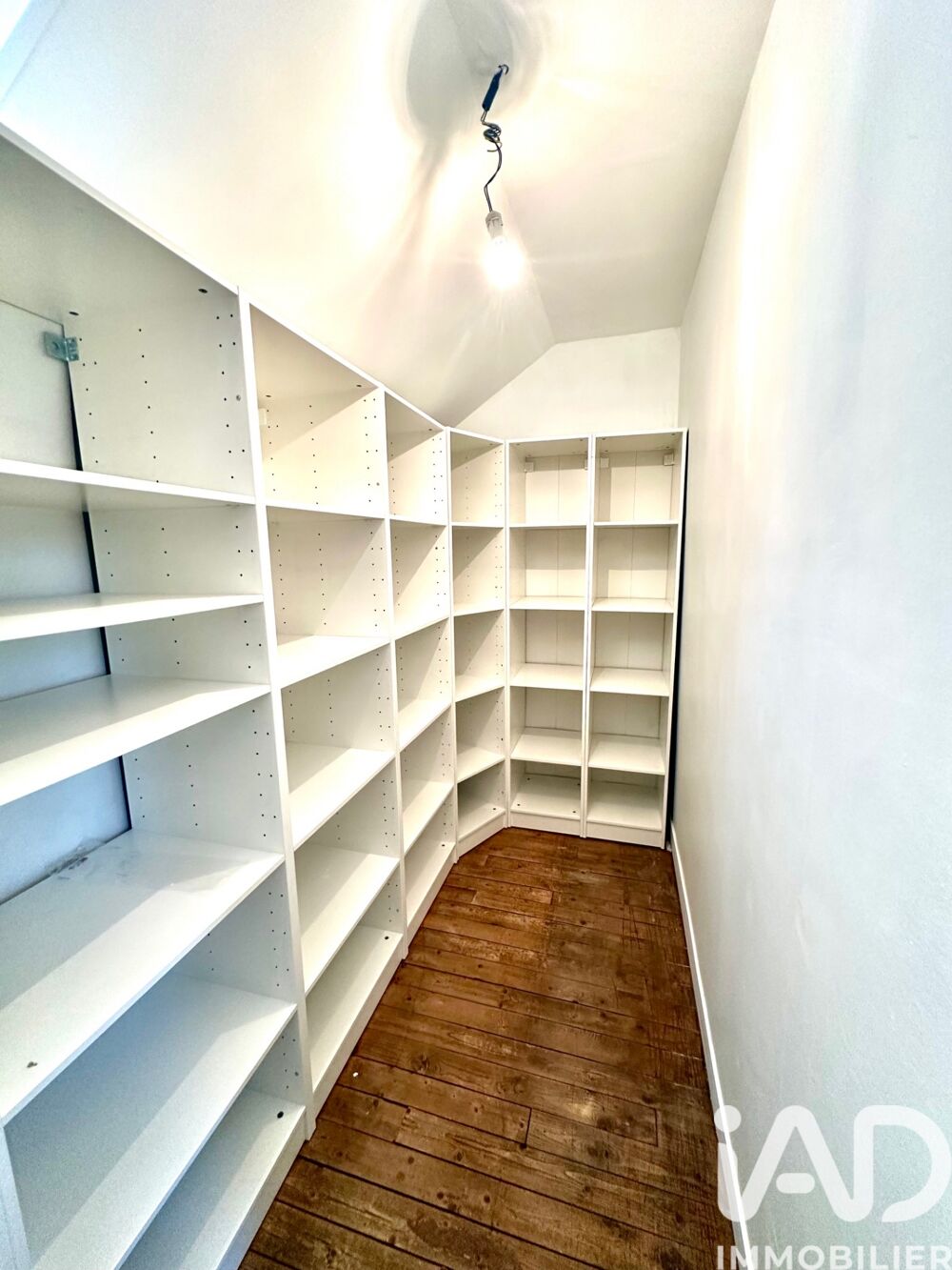 � vendre  Maison Le Raincy (93340)