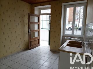  Maison � vendre 6 pi�ces 76 m�