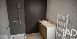  Maison � vendre 3 pi�ces 82 m�