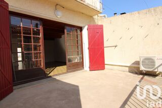  Maison � vendre 4 pi�ces 170 m�