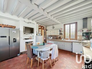  Maison � vendre 3 pi�ces 83 m�