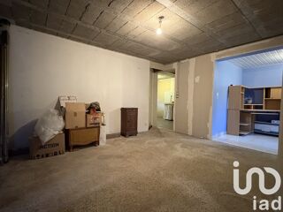  Maison � vendre 5 pi�ces 115 m�