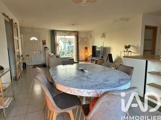  Maison � vendre 6 pi�ces 111 m�