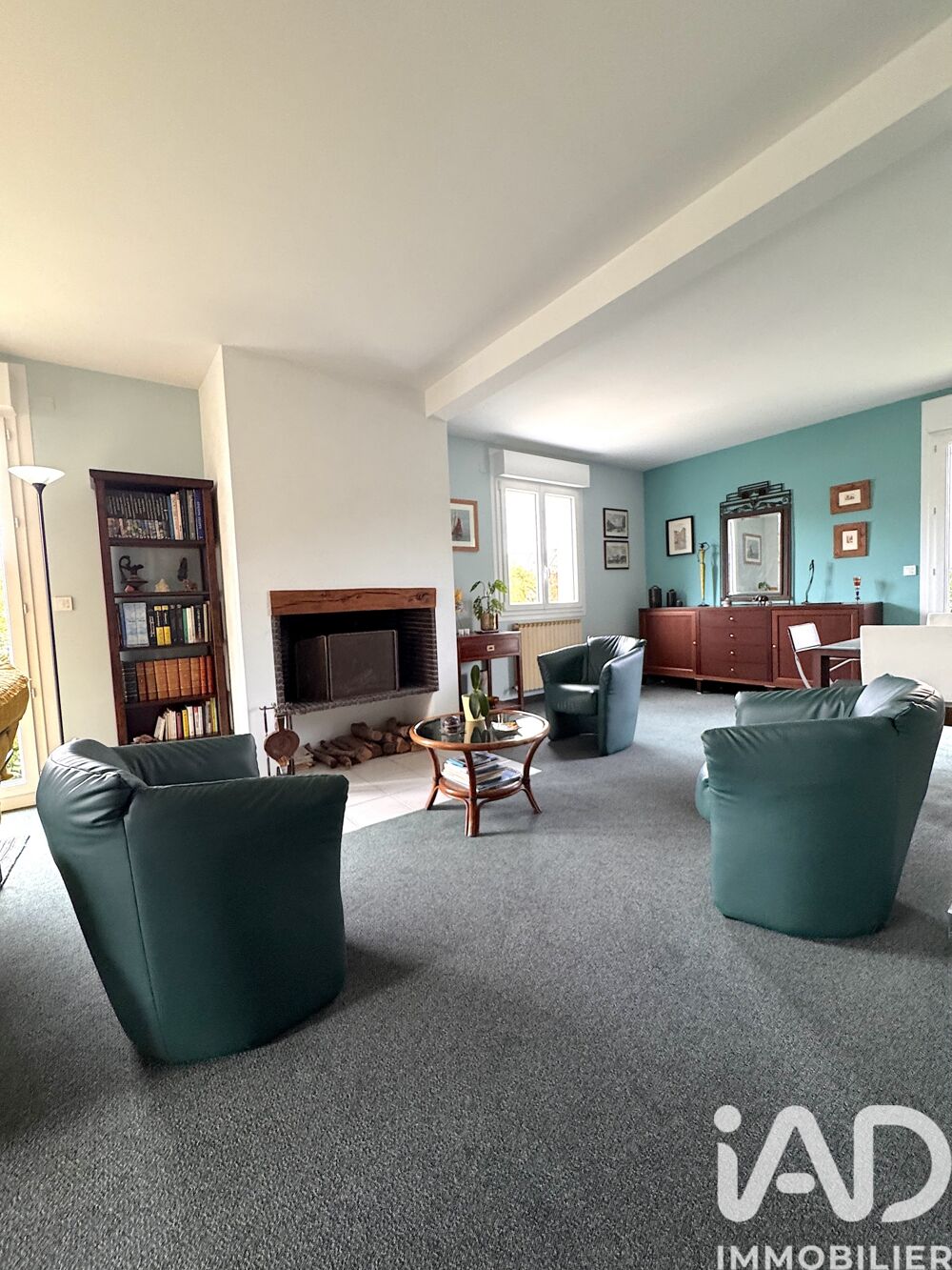  vendre  Maison Saint-Malo (35400)