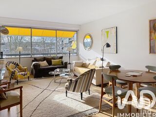  Appartement � vendre 2 pi�ces 63 m�