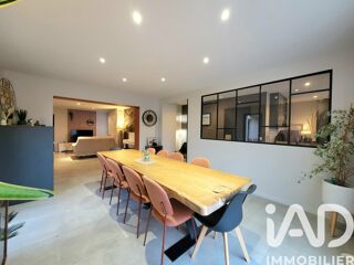  Maison � vendre 5 pi�ces 200 m�