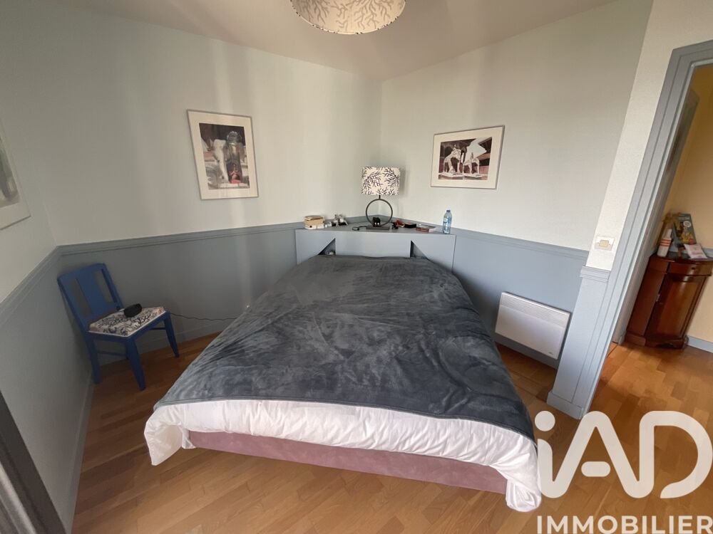 � vendre  Maison Perros-Guirec (22700)