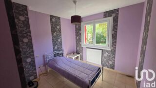  Maison  vendre 6 pices 165 m