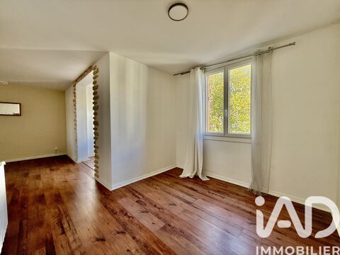  Appartement � vendre 4 pi�ces 69 m�