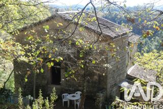  Maison  vendre 3 pices 55 m