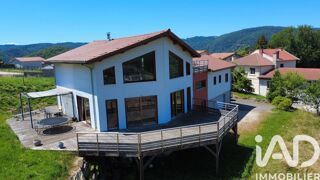  Villa � vendre 5 pi�ces 192 m�