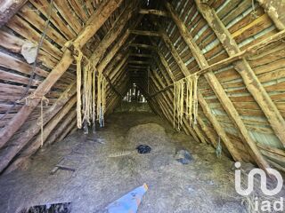  Maison � vendre 1 pi�ce 55 m�