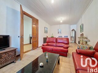  Maison � vendre 9 pi�ces 257 m�