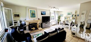  Maison  vendre 5 pices 108 m