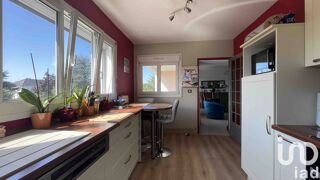  Appartement � vendre 4 pi�ces 83 m�