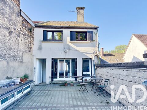   Vente Appartement 3 pi�ces Appartement - 3 pi�ce(s) - 65 m�