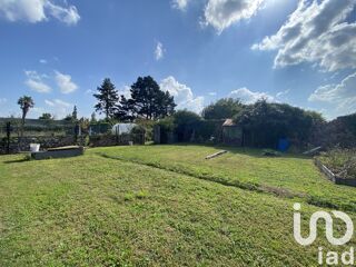  Maison � vendre 6 pi�ces 122 m�