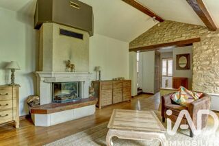  Appartement � louer 3 pi�ces 79 m�