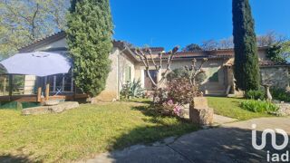  Maison � vendre 5 pi�ces 219 m�