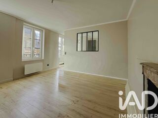  Immeuble � vendre 125 m�