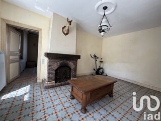  Maison � vendre 5 pi�ces 138 m�