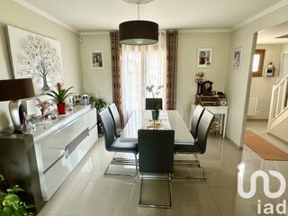  Maison � vendre 6 pi�ces 105 m�