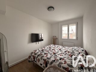  Maison � vendre 6 pi�ces 90 m�