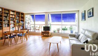  Appartement  vendre 5 pices 106 m