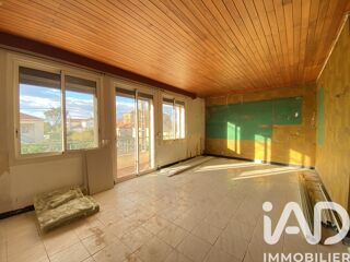  Appartement � vendre 4 pi�ces 105 m�