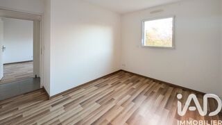  Maison � vendre 4 pi�ces 92 m�