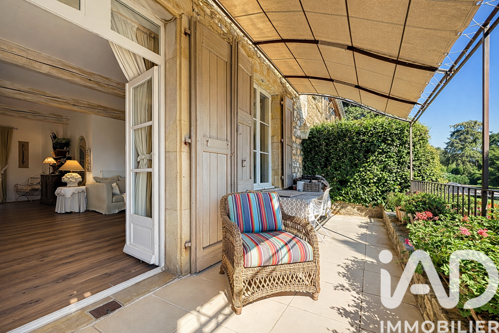 � vendre  Maison Carcassonne (11000)